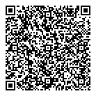 QR код "Forever"