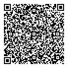 QR код "Интернет-кафе"