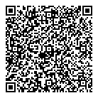 QR код "CYBER ARENA"