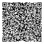 QR код "Атамекен"