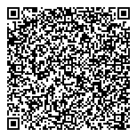 QR код "Astana MegaTel, ТОО"