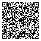 QR код "Аброй"