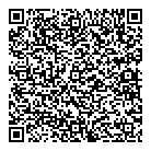 QR код "Копи-Сервис"