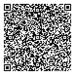 QR код "1С: Франчайзи Караганда"