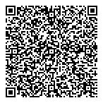QR код "Сервис-процесс, ТОО"