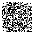 QR код "B Group, ТОО"