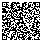 QR код "Бухучет-97"