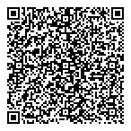 QR код "SP-Profit"