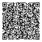 QR код "Гарант"