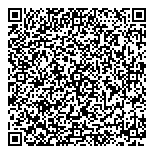 QR код "1С: Франчайзинг Ваниев"