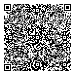 QR код "Технопарк Синтез"