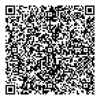 QR код "ПромТехГруп, ТОО"