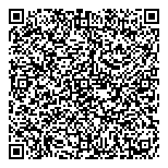 QR код "ProfIT Service KZ, ТОО"