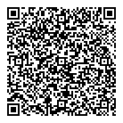 QR код "Xnet"