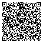 QR код "ЦТО Пульсар"
