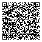 QR код "Орлеу, ТОО"