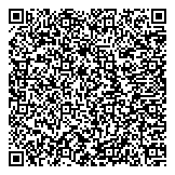 QR код "Аксофт Дистрибьюшн"