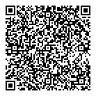 QR код "IT-online"