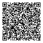 QR код "Инфотехсервис"
