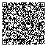 QR код "Красный октябрь"
