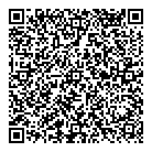 QR код "Opti-technologies, ТОО"