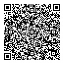 QR код "Общежитие"