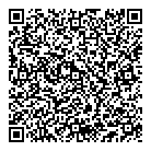 QR код "Общежитие"