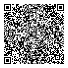 QR код "Дом молодежи"
