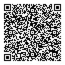 QR код "Общежитие"