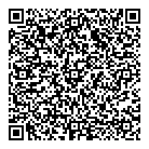 QR код "Общежитие"