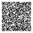 QR код "Общежитие"