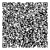QR код "Новоспасский Двор"
