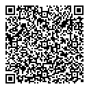 QR код "Болашак"