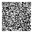 QR код "Общежитие"