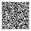 QR код "Общежитие"