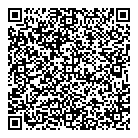 QR код "Общежитие КГИУ"