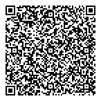QR код "Общежитие"