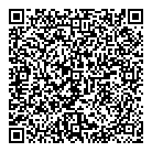 QR код "Общежитие"