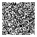QR код "Общежитие"
