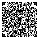 QR код "Общежитие КГИУ"