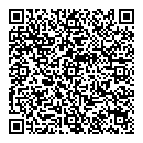 QR код "Общежитие"