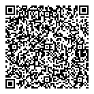 QR код "Greenwood"