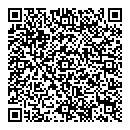 QR код "Общежитие"