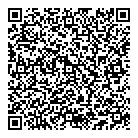 QR код "Общежитие"