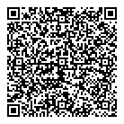 QR код "Общежитие"