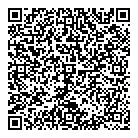 QR код "Общежитие"