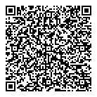 QR код "Общежитие"