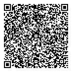 QR код "Караганды Жылу Сбыт"