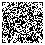 QR код "Теплотранзит Караганда"