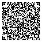 QR код "ГАЗ детали машин"